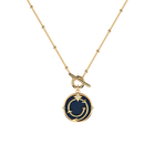 collier-enchantement-cuir-reversible-marine-ciel-etoile-pack_colliers-1