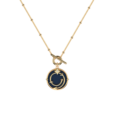 collier-enchantement-cuir-reversible-marine-ciel-etoile-pack_colliers