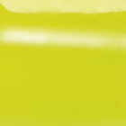 vinyle-manchettes-cristal-fluo-jaune-manchette-1