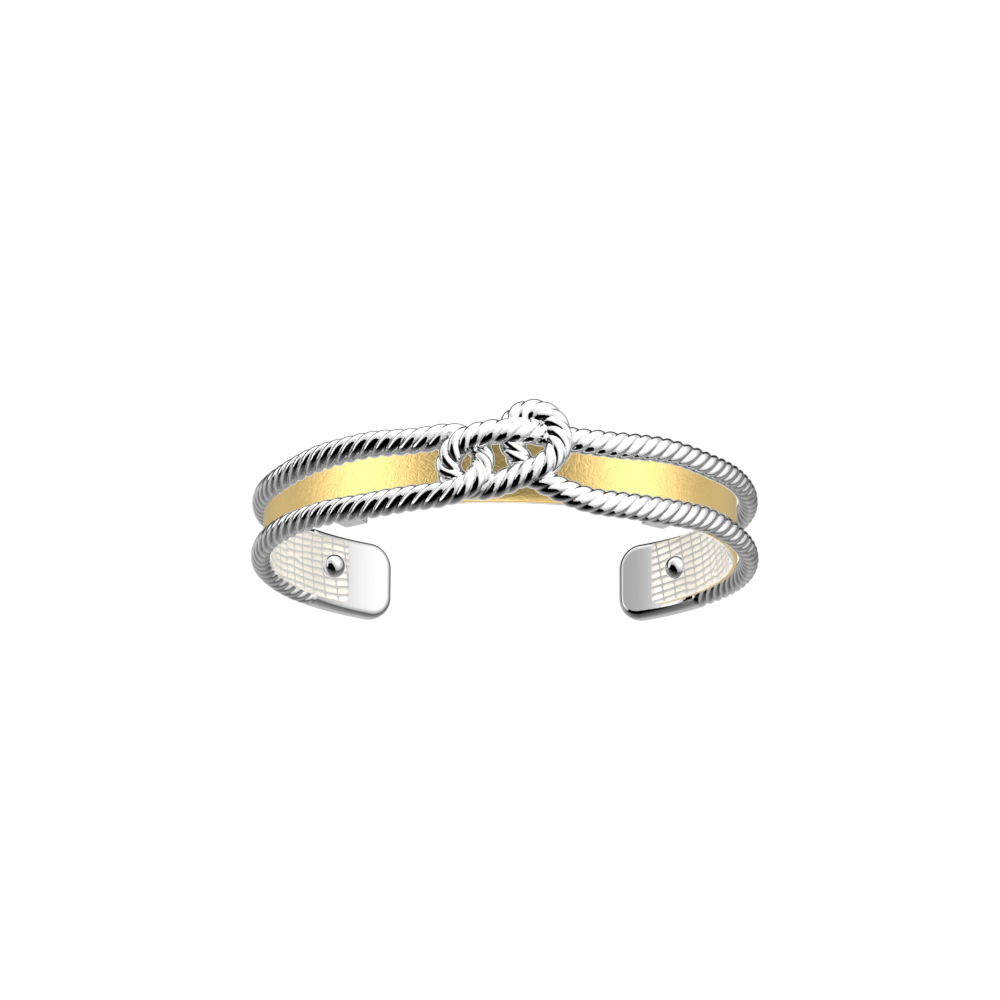 manchette-cordage-cuir-reversible-deesse-chimere-pack_manchettes_essentielles-1