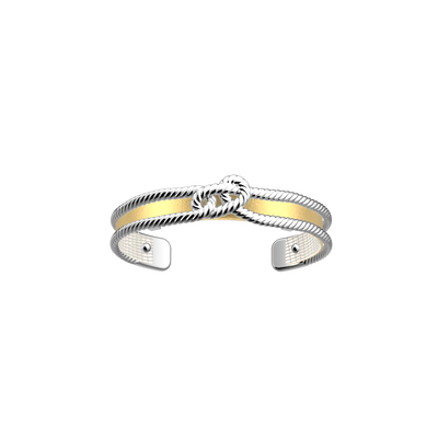 manchette-cordage-cuir-reversible-deesse-chimere-pack_manchettes_essentielles