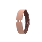 single-wrap-leather-strap-peach-cyclamen-silver-finish-buckle-le_simple_tour-1