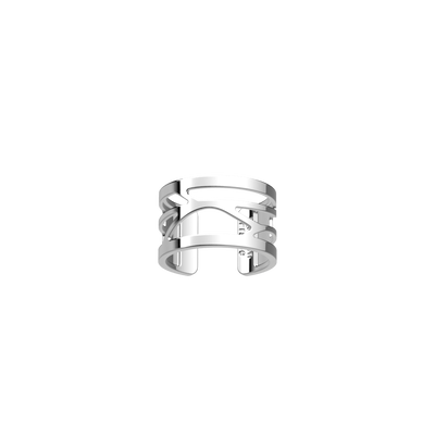 Écorces ring ecorces-ring