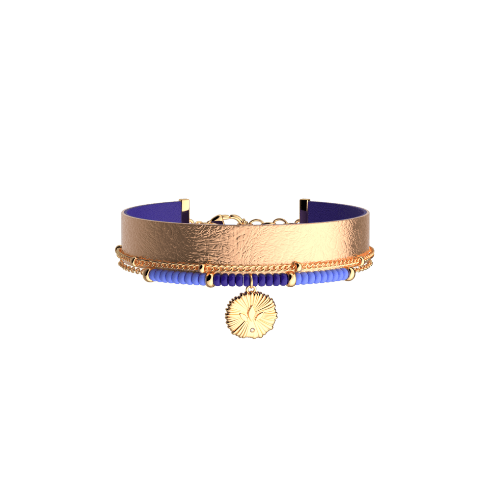 girafe-pampille-multi-stack-bracelet-bracelet_trois_rangs-3