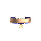 girafe-pampille-multi-stack-bracelet-bracelet_trois_rangs-3