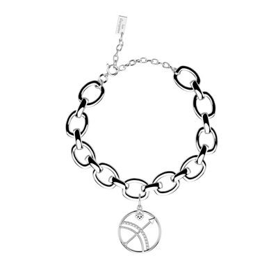 Sagittarius bracelet sagittarius-bracelet-bracelet_chaine