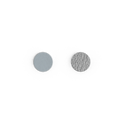 null-1