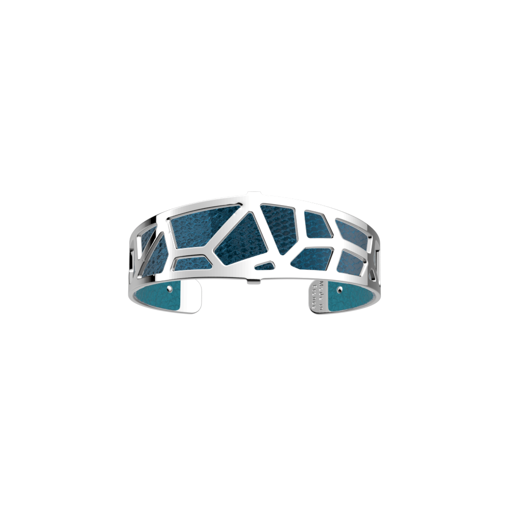 girafe-bracelet-georgettes-blue-bluish-scales-reversible-insert-pack_manchettes_essentielles-1