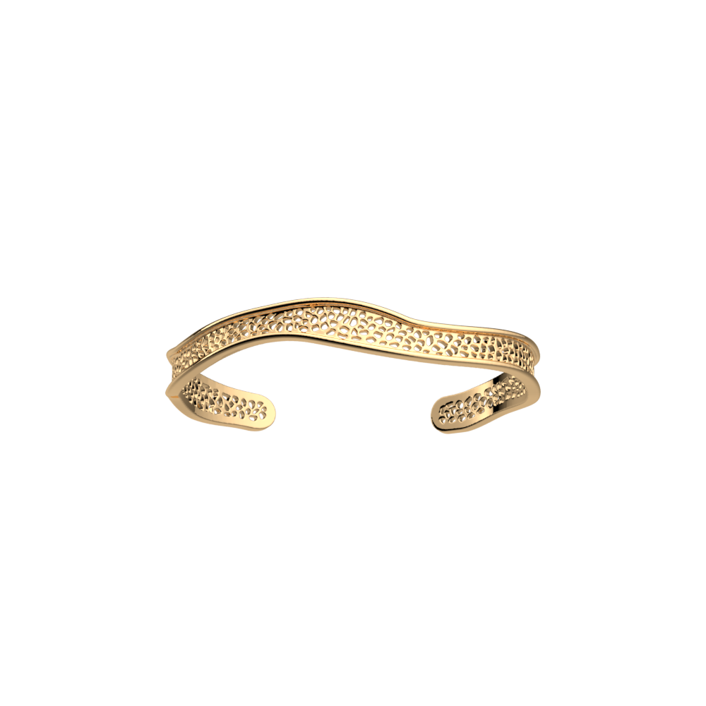 dentelle-orientale-bangle-jonc-1