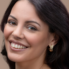 rive-droite-earrings-creoles-1