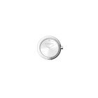 absolue-precieuse-round-watch-case-absolue_precieuse-1