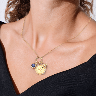 shine-necklace-collier_court