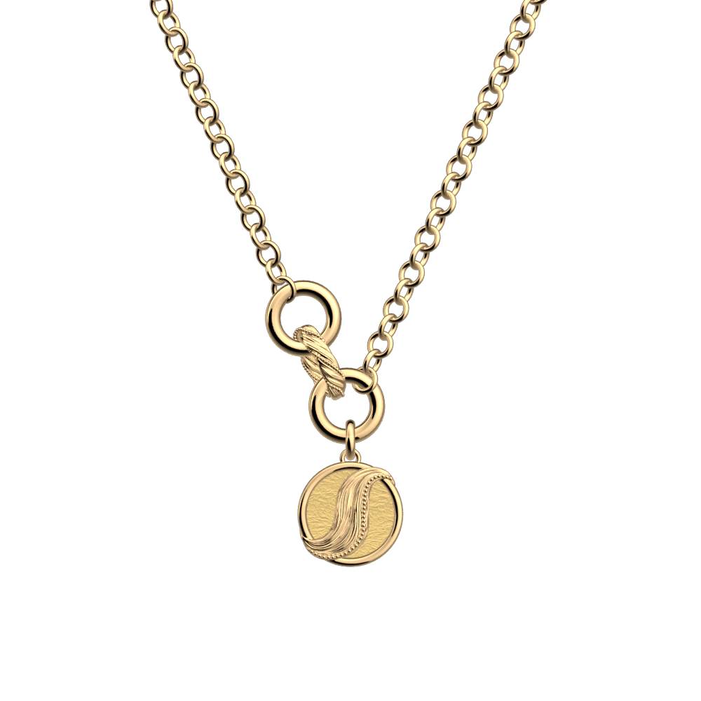 drape-necklace-goddess-chimera-reversible-insert-2