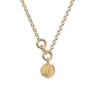 drape-necklace-goddess-chimera-reversible-insert-2