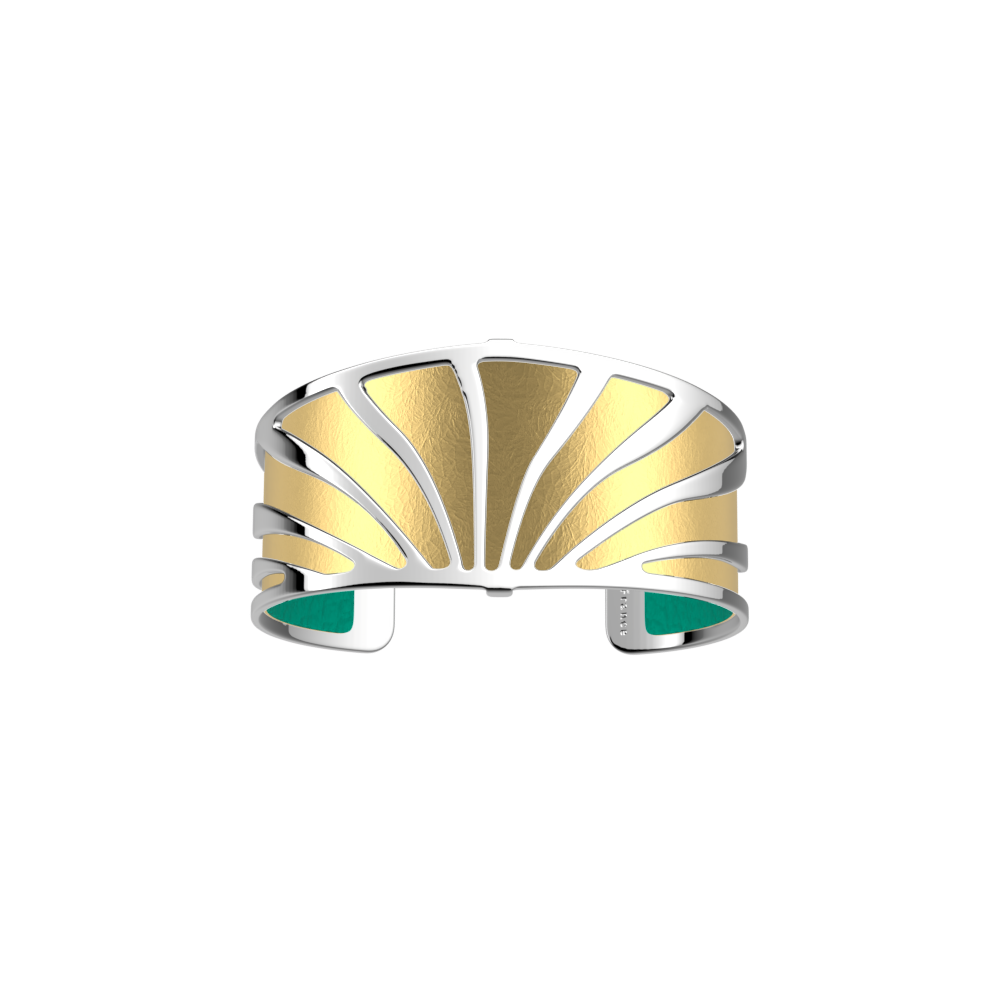 amazone-flared-bracelet-jade-gold-reversible-insert-pack_manchettes_essentielles-2