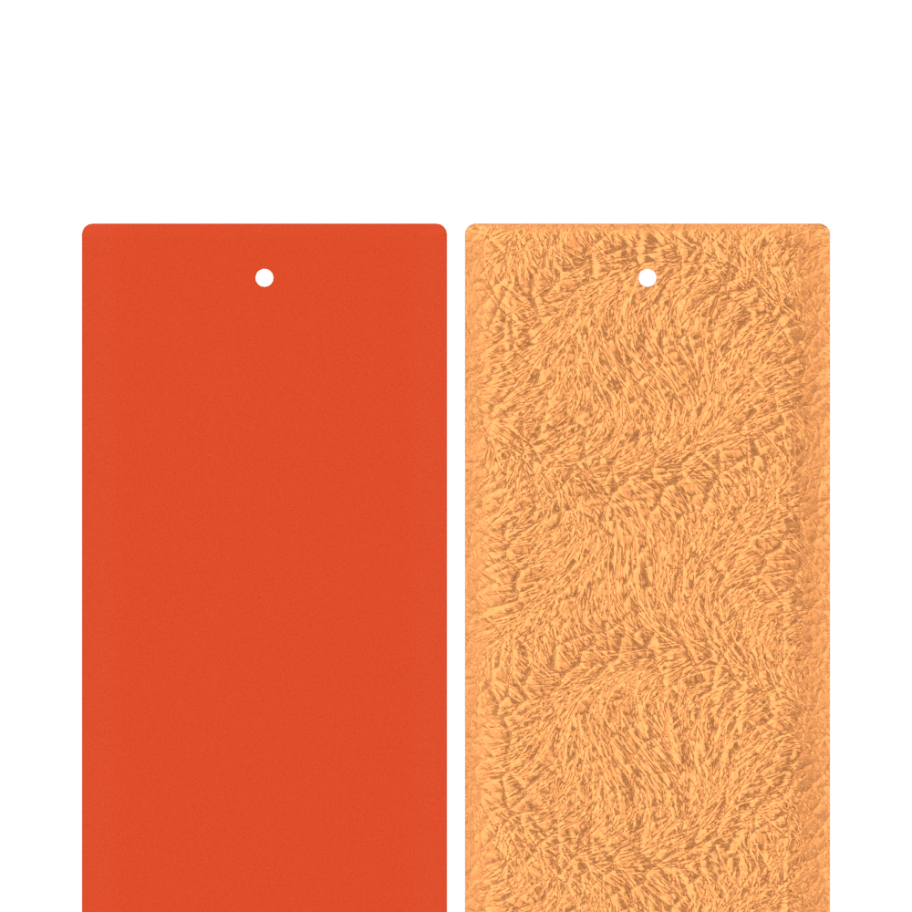 leather-insert-bracelets-mango-copper-manchette-1