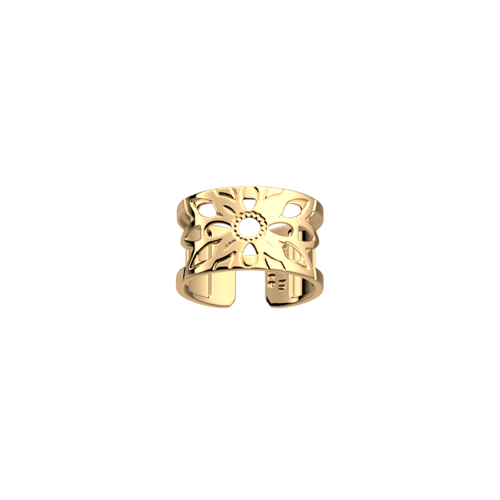 dahlia-ring-bague_large-1