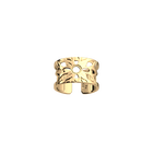 dahlia-ring-bague_large