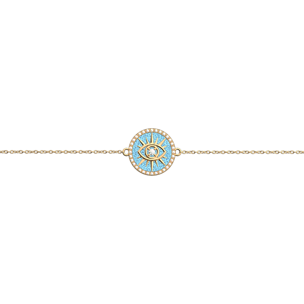 -il-bracelet-sun-starry-sky-reversible-insert-il-1
