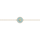 -il-bracelet-sun-starry-sky-reversible-insert-il-1
