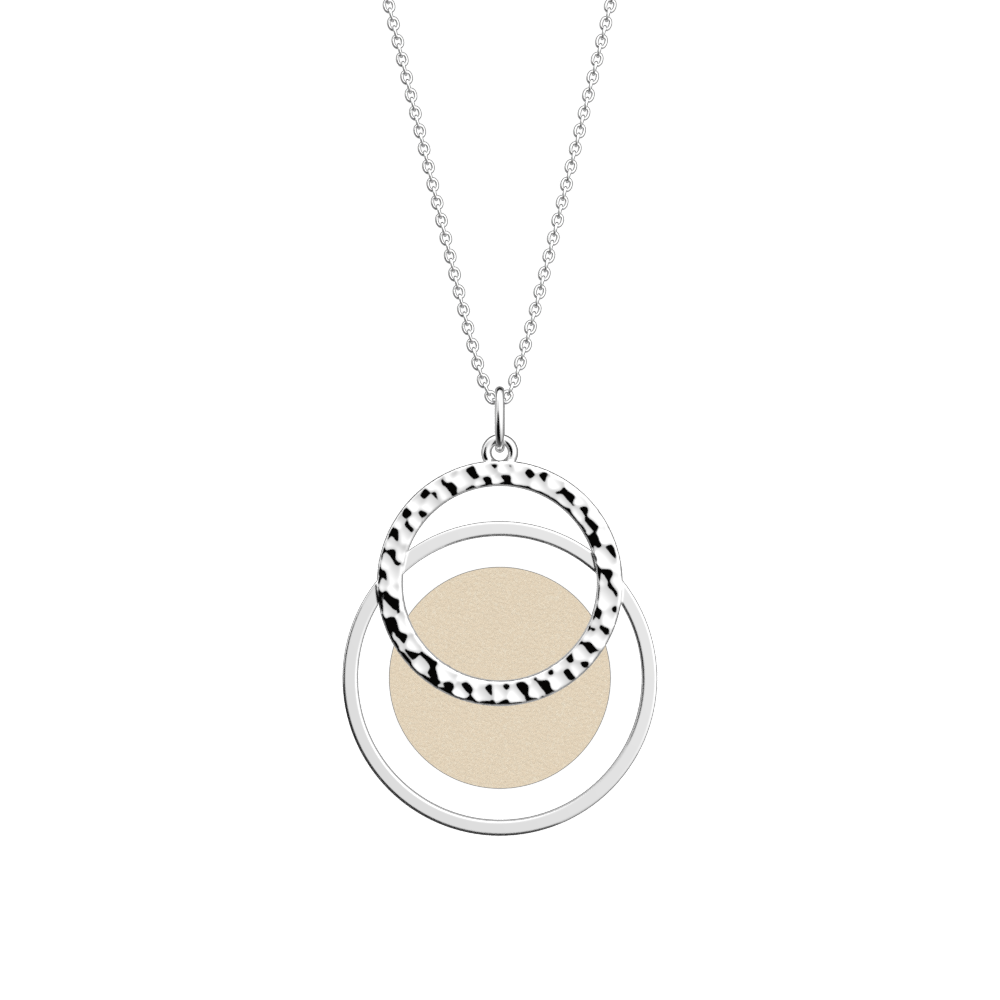 collier-pure-martelee-cuir-reversible-creme-paillettes-dorees-pack_colliers-1