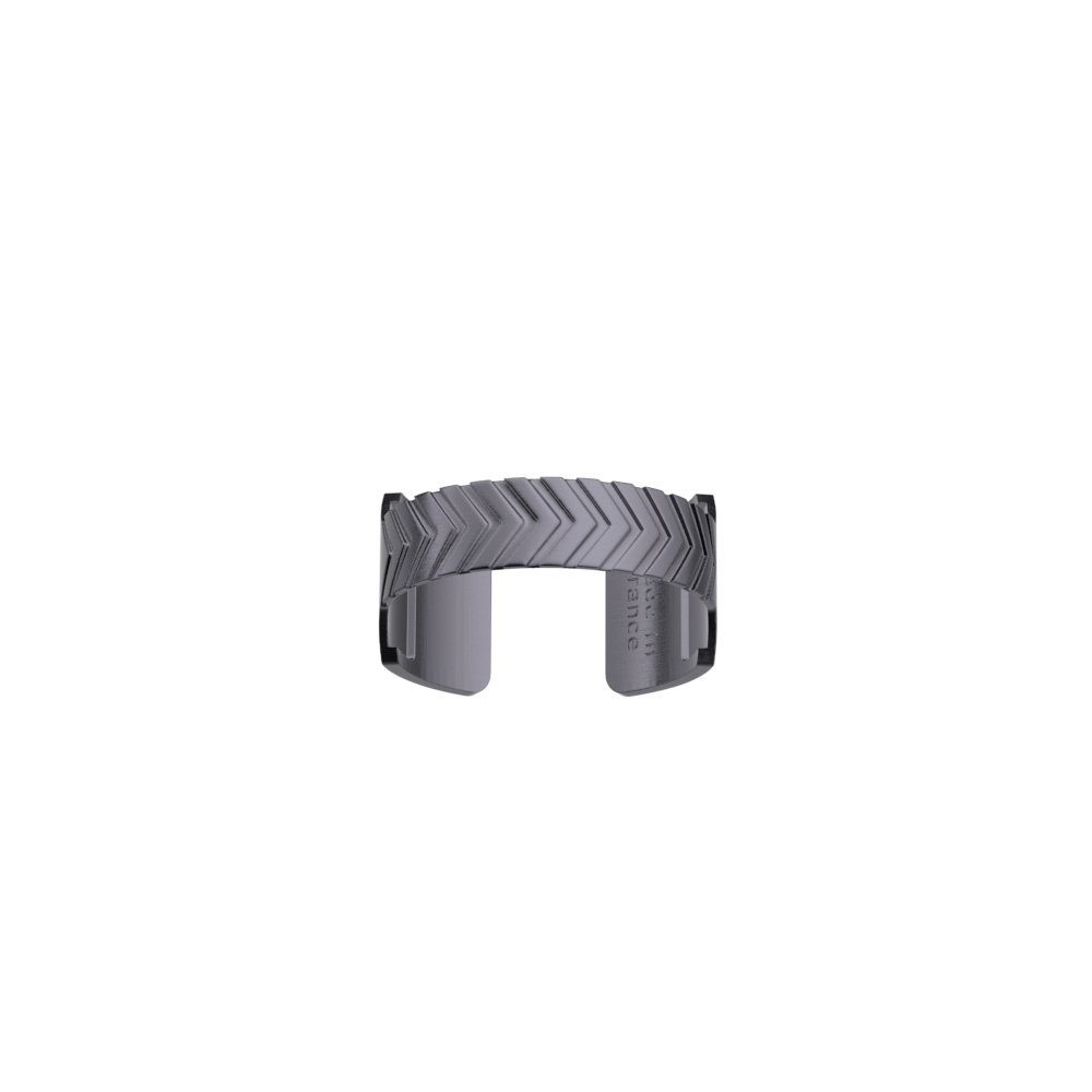 bague-chevron-bague_large-1
