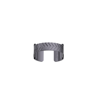 bague-chevron-bague_large