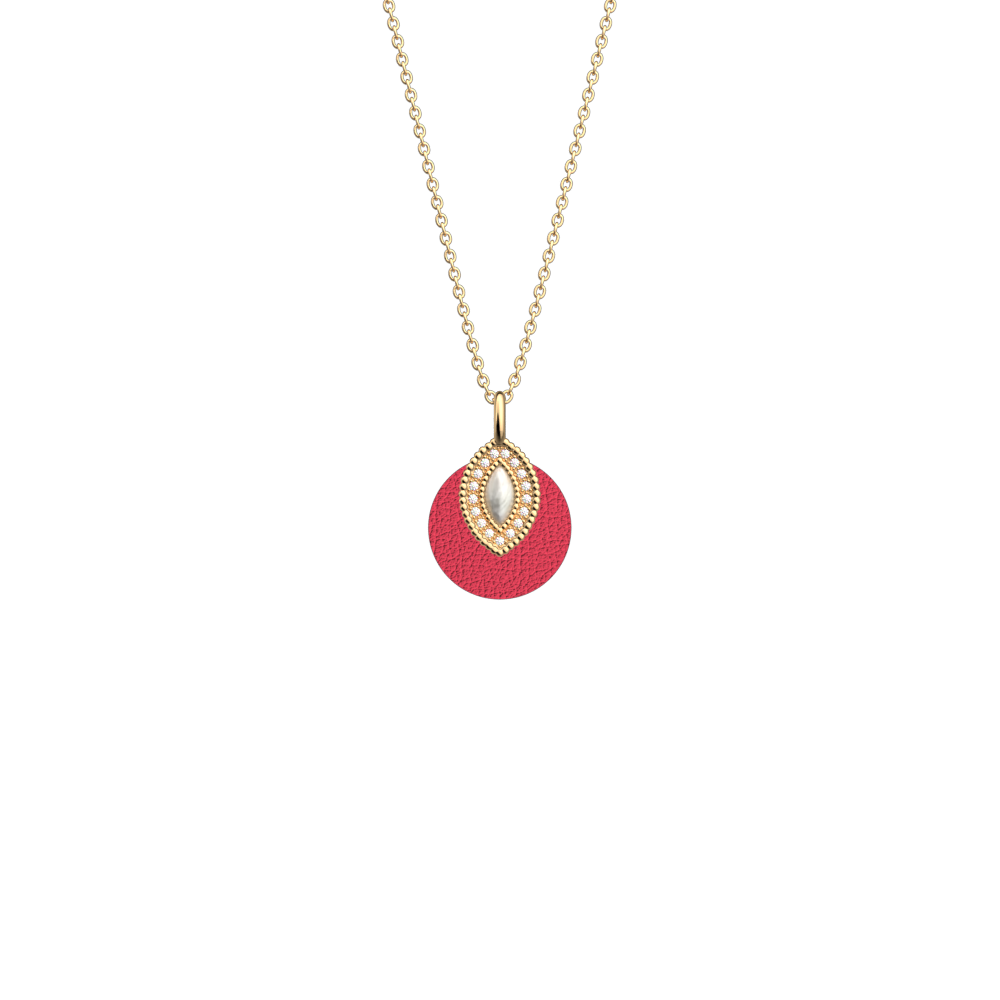 persane-necklace-riad-arabian-rose-reversible-insert-pack_colliers-2