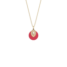 persane-necklace-riad-arabian-rose-reversible-insert-pack_colliers-2