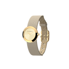 reversible-cream-gold-glitter-watch-l-absolue-round-watch-case-gold-finish-pack_bracelet_cuir_montre-1