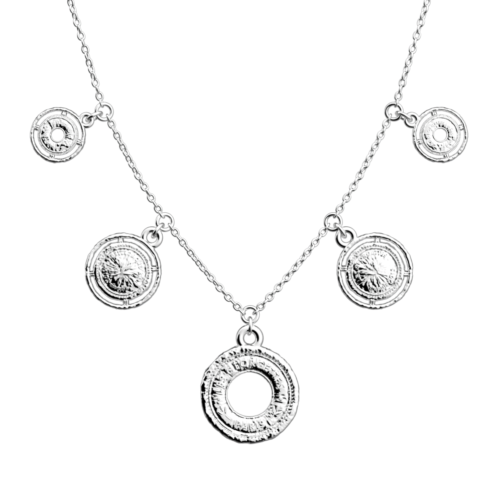 pepite-necklace-collier_court-1