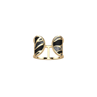 bague-tigre-bague_large-1