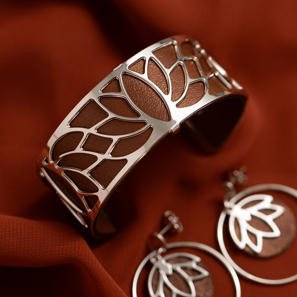 manchette-lotus-cuir-reversible-marron-glace-mocha-pack_manchettes_essentielles-1