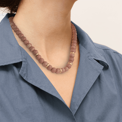 olivia-necklace-collier_court