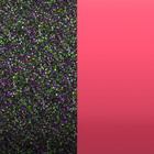 null image number 7