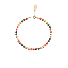 bracelet-chaine-rainbow-bracelet_chaine-1