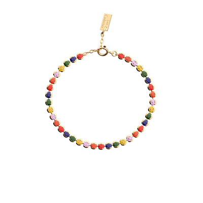 bracelet-chaine-rainbow-bracelet_chaine