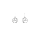 boucles-d-oreilles-petales-dormeuses