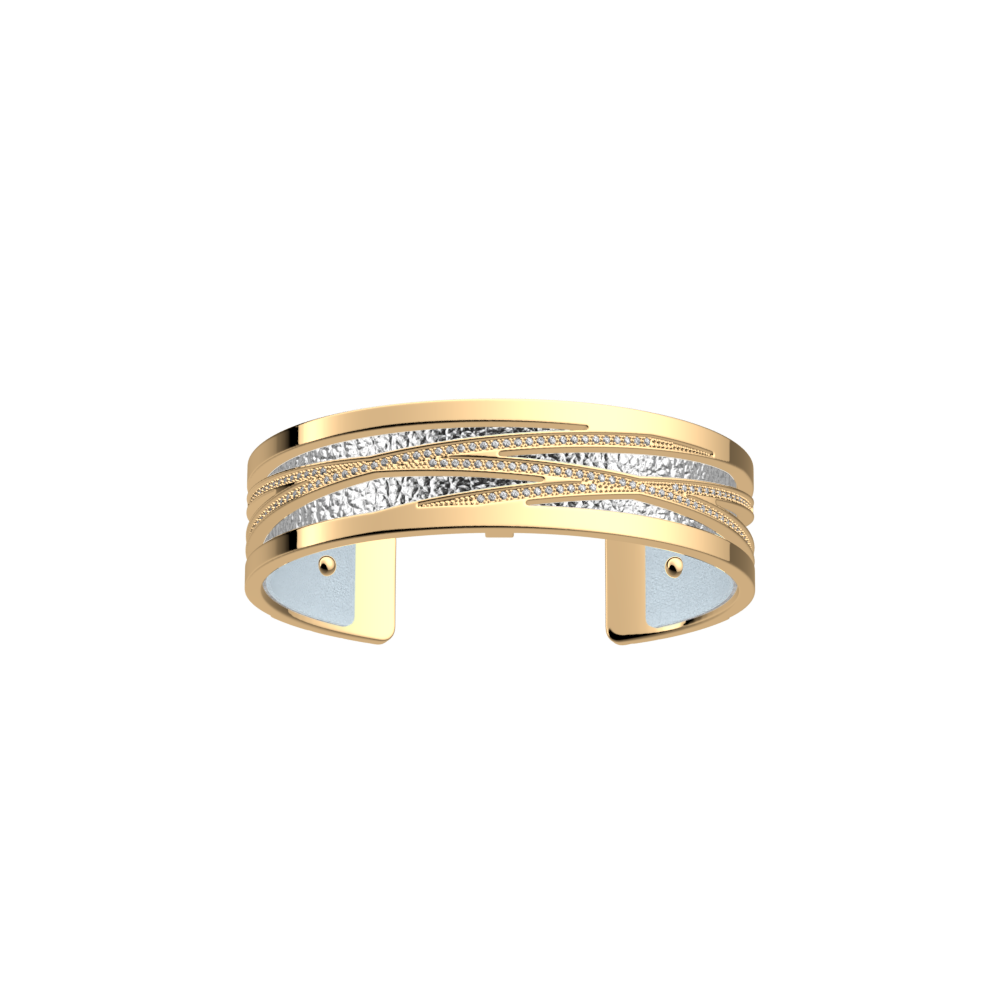 manchette-liens-cuir-reversible-cristal-bleu-disco-pack_manchettes_essentielles-2