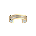 manchette-liens-cuir-reversible-cristal-bleu-disco-pack_manchettes_essentielles-2