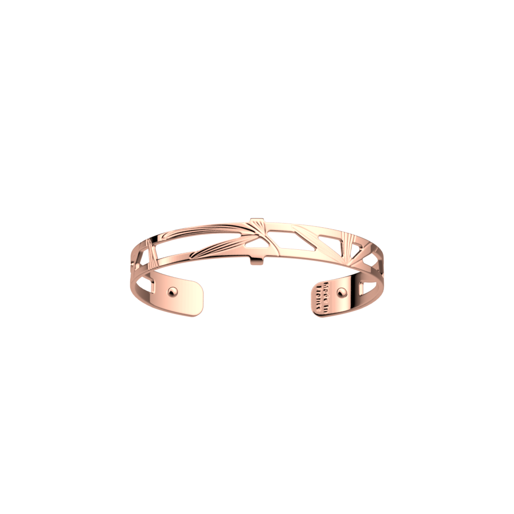 croisette-bracelet-manchette-1