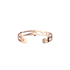 croisette-bracelet-manchette-1
