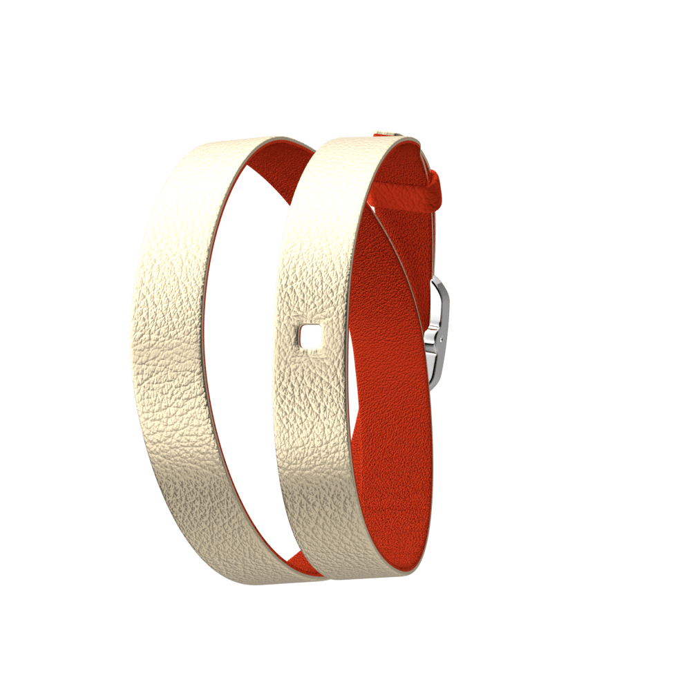 gold-satin-capucine-wraparound-leather-strap-silver-finish-buckle-le_double_tour-1