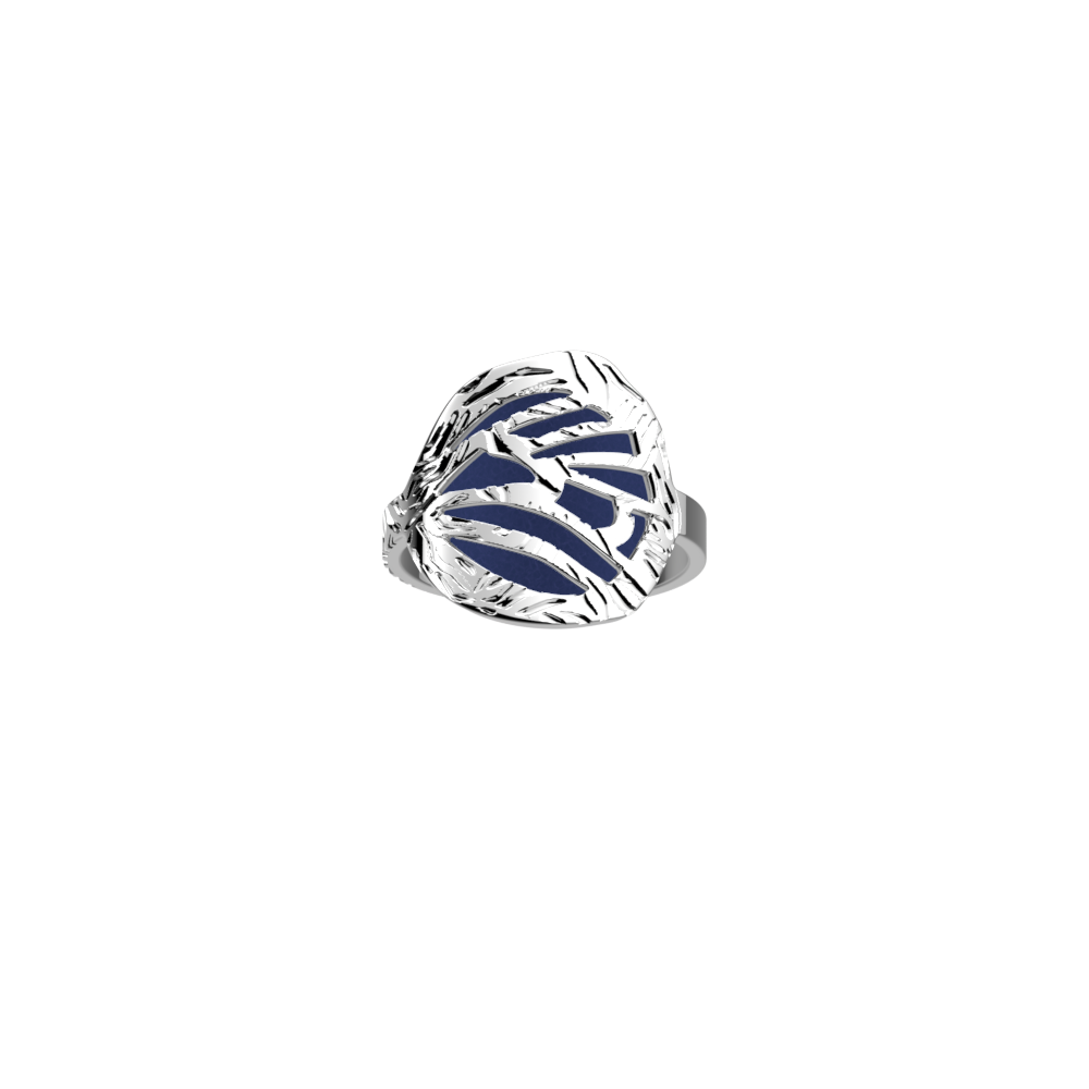 mariposa-ring-white-peach-denim-reversible-insert-pack_bagues_essentielles-2