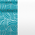 cuir-manchettes-sillons-blanc-manchette-1
