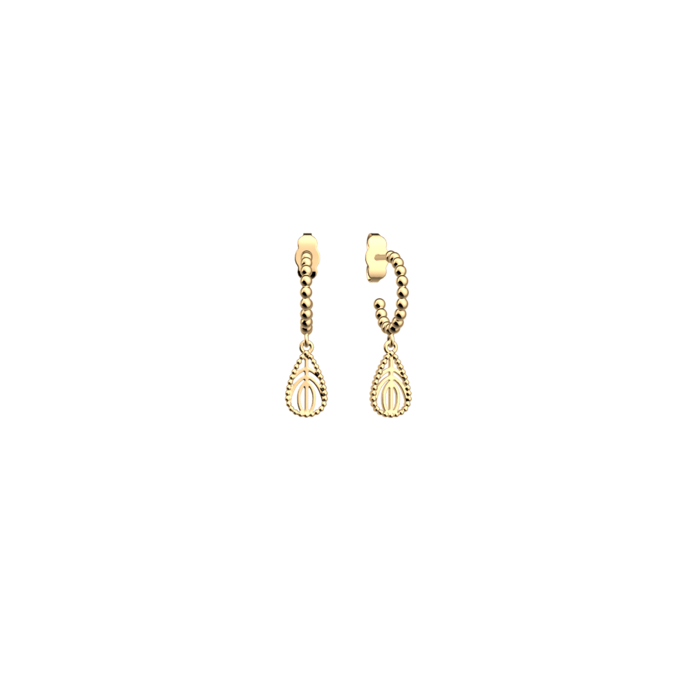 petale-earrings-creoles-1