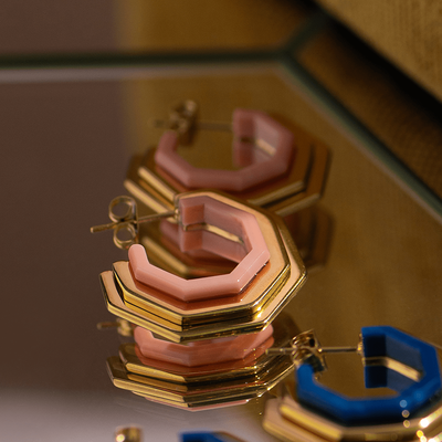 graphique-earrings-creoles