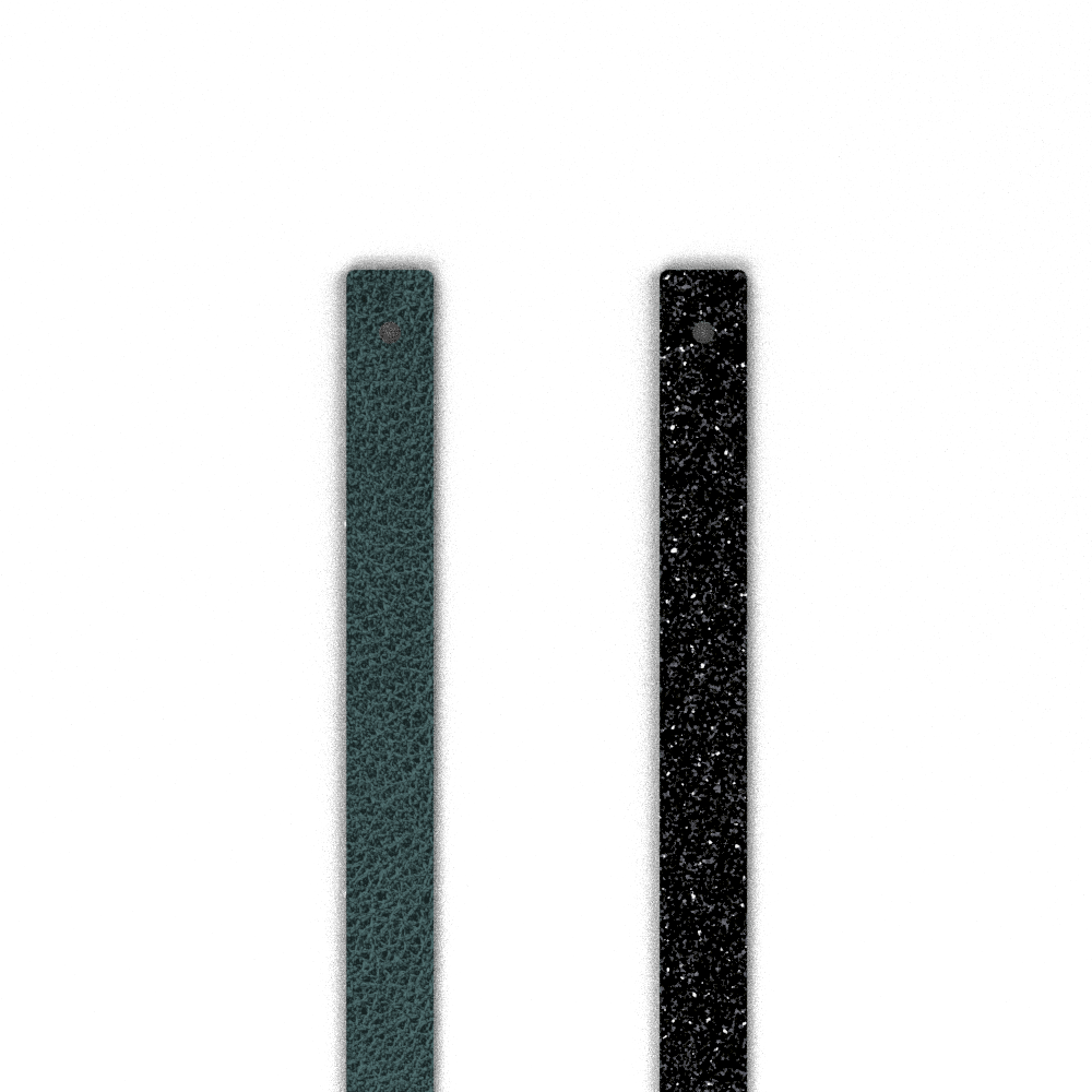 manchette-tamara-cuir-reversible-noir-glitter-bleu-petrole-pack_manchettes_essentielles-5