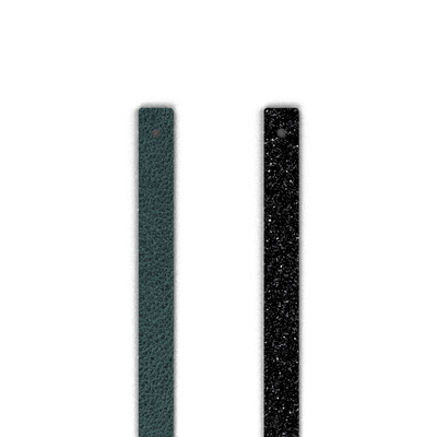 reversible-insert-bracelets-deep-teal-black-glitter-atelier_bracelet_femme