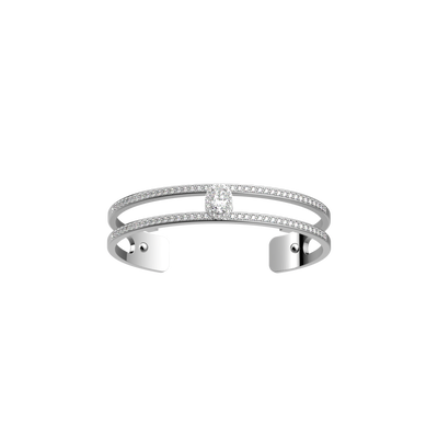 Nuit Bracelet nuit-bracelet-manchette